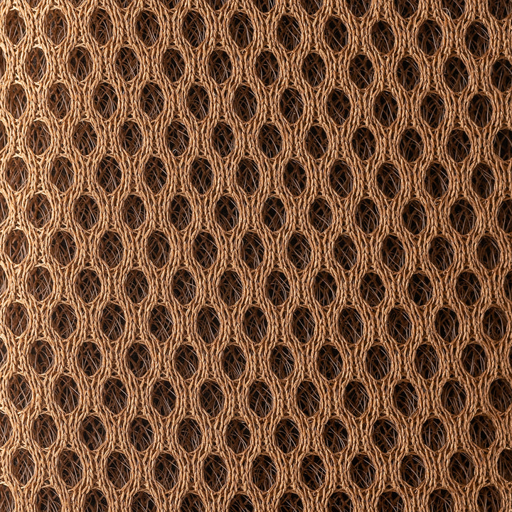 Airlift Tool Belt with Suspenders