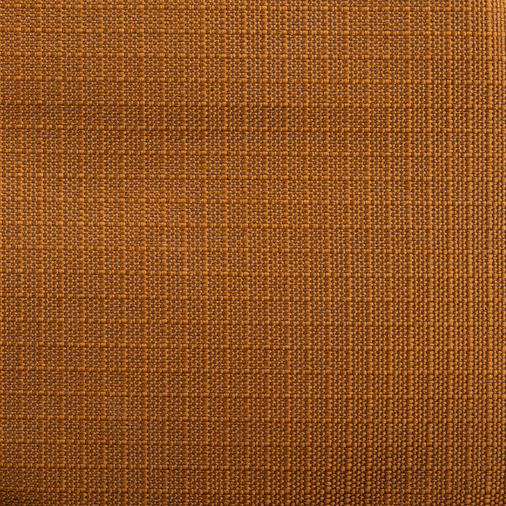 Airlift Tool Belt with Suspenders