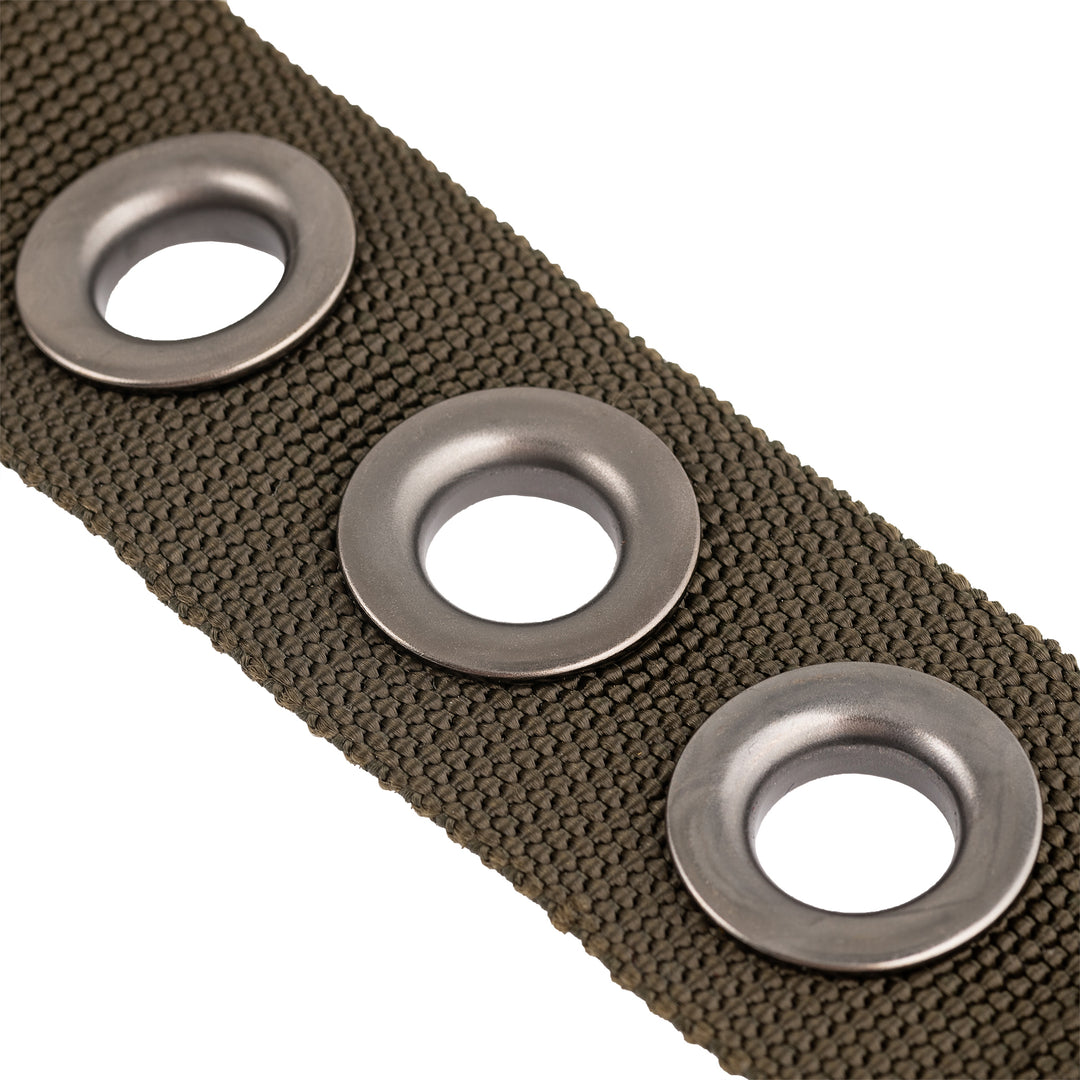 Builder's Tool Belt