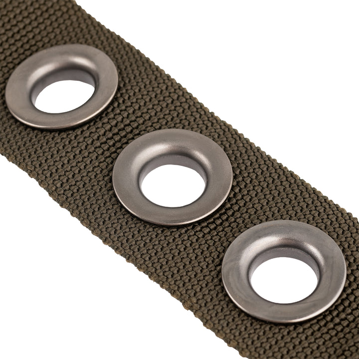 Builder's Tool Belt