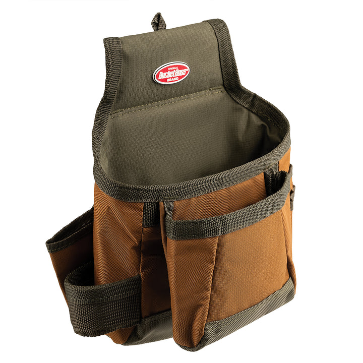 Builder's Tool Belt
