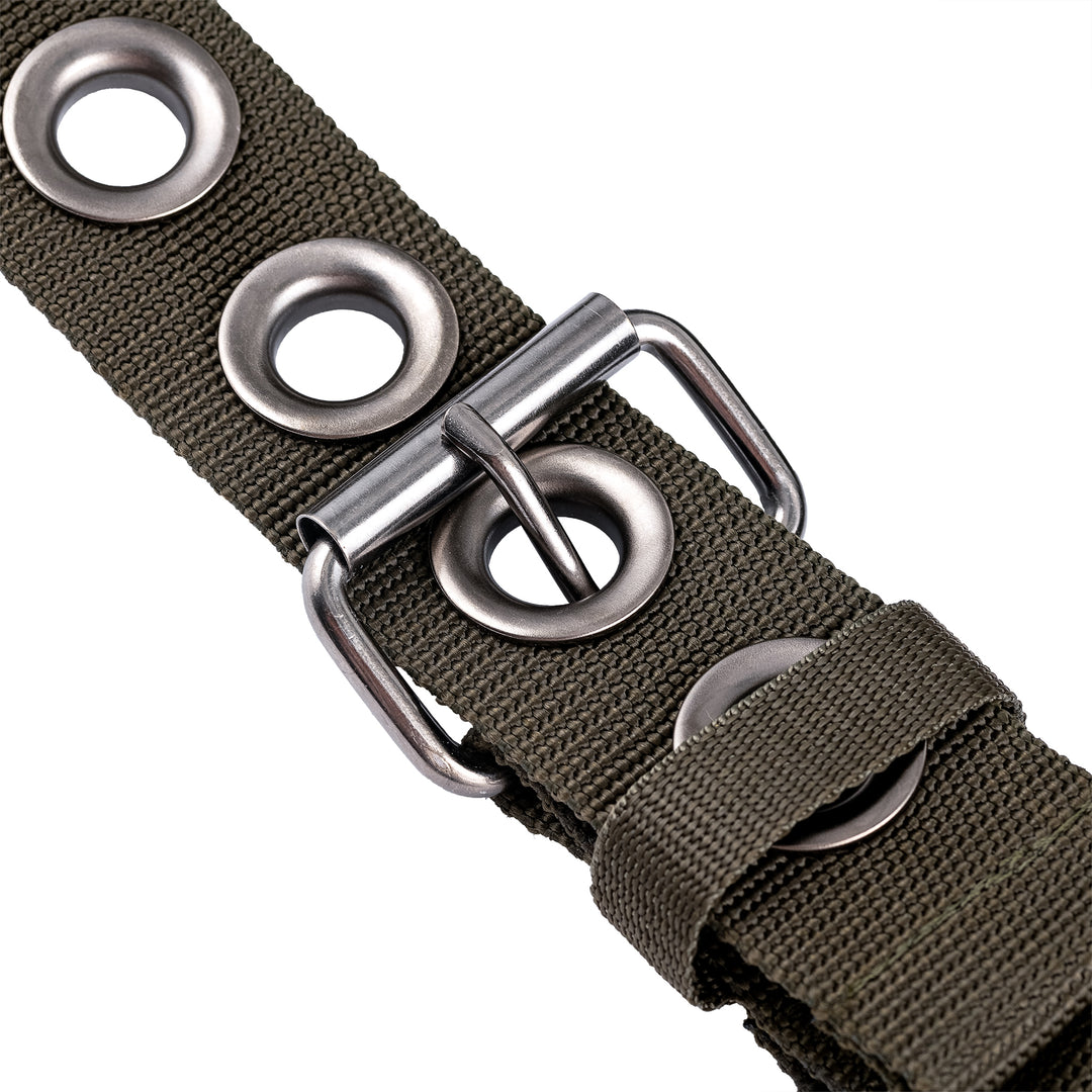 Handyman's Tool Belt