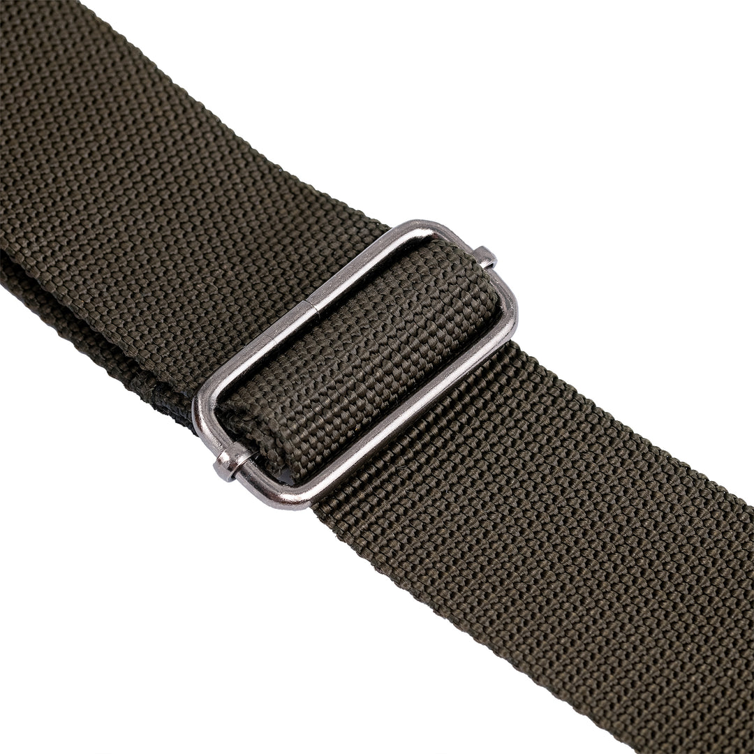 Handyman's Tool Belt