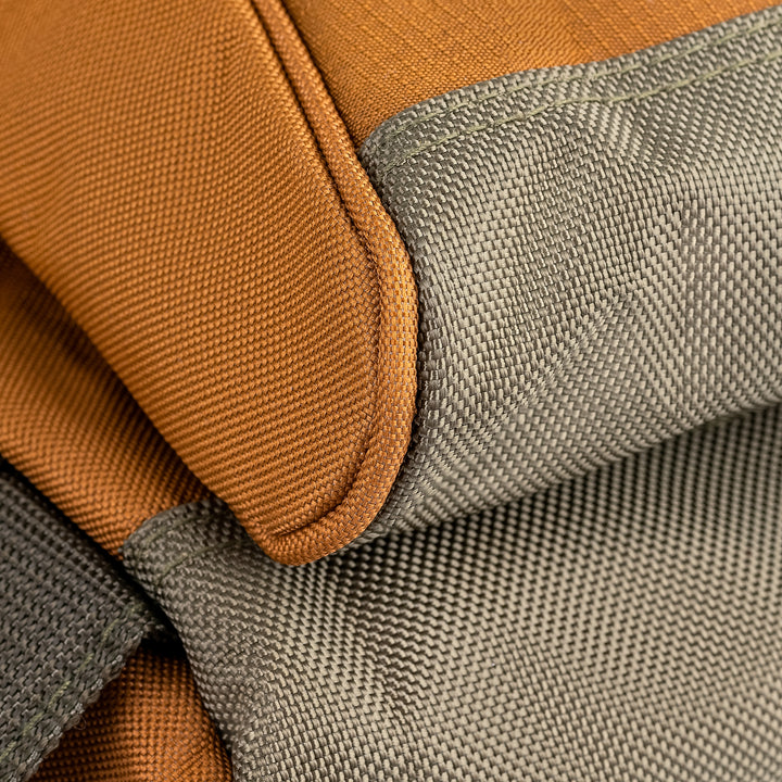 Handyman's Tool Belt