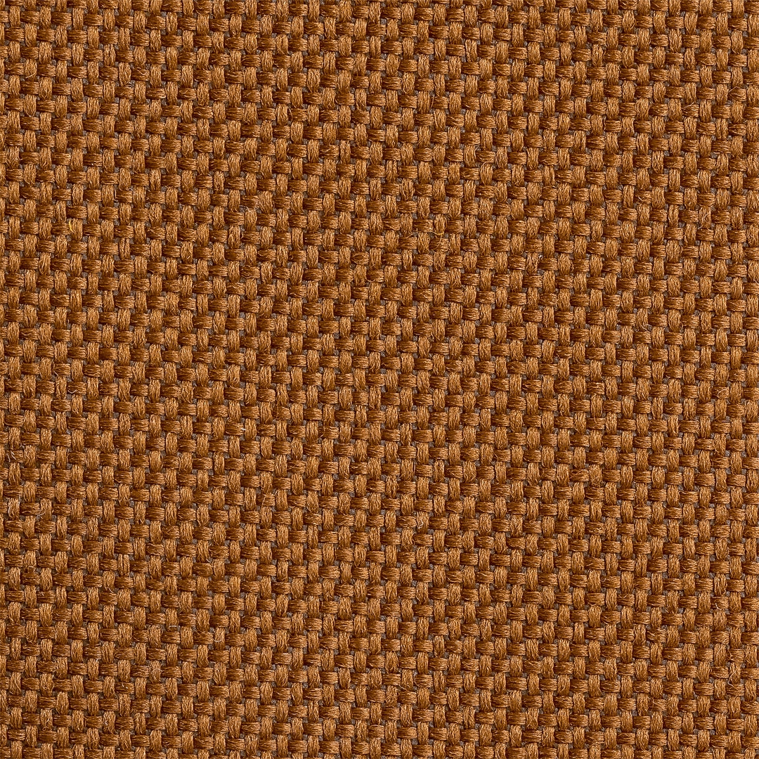 Handyman's Tool Belt