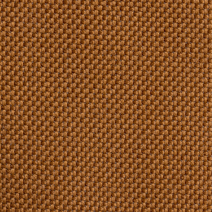 Handyman's Tool Belt