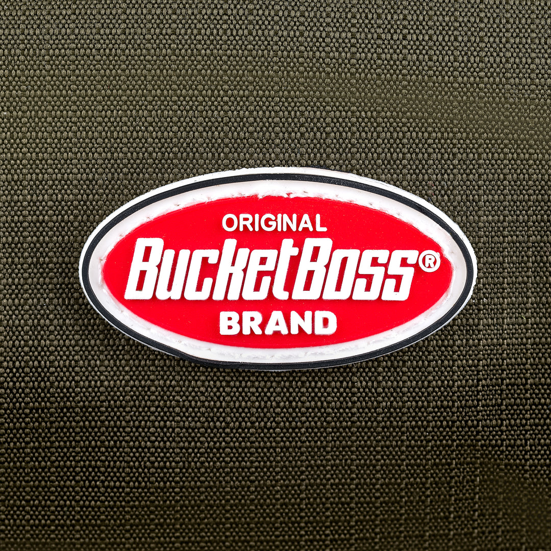 Handyman's Tool Belt