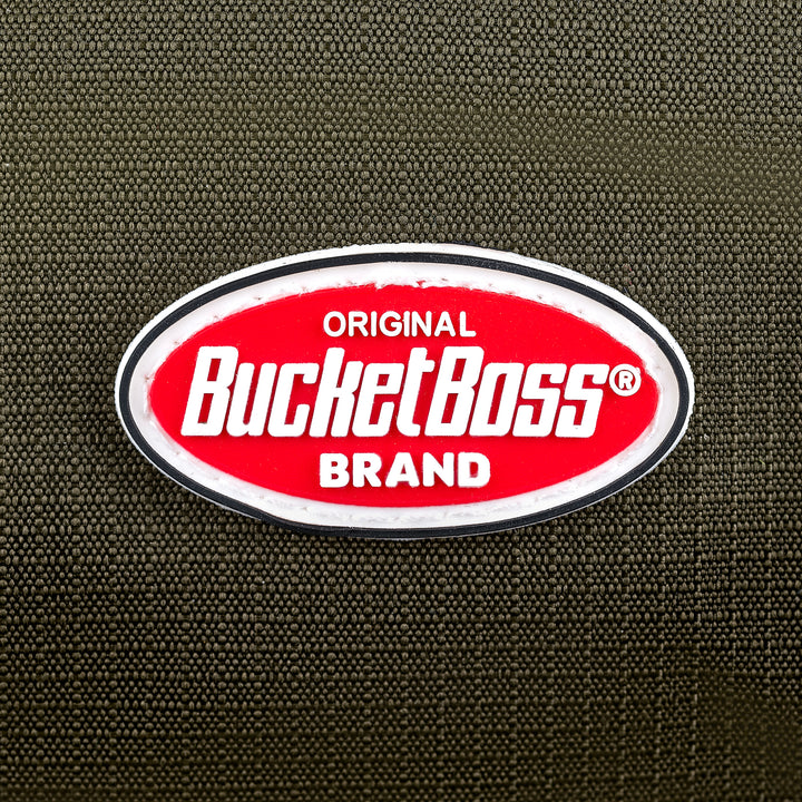 Handyman's Tool Belt