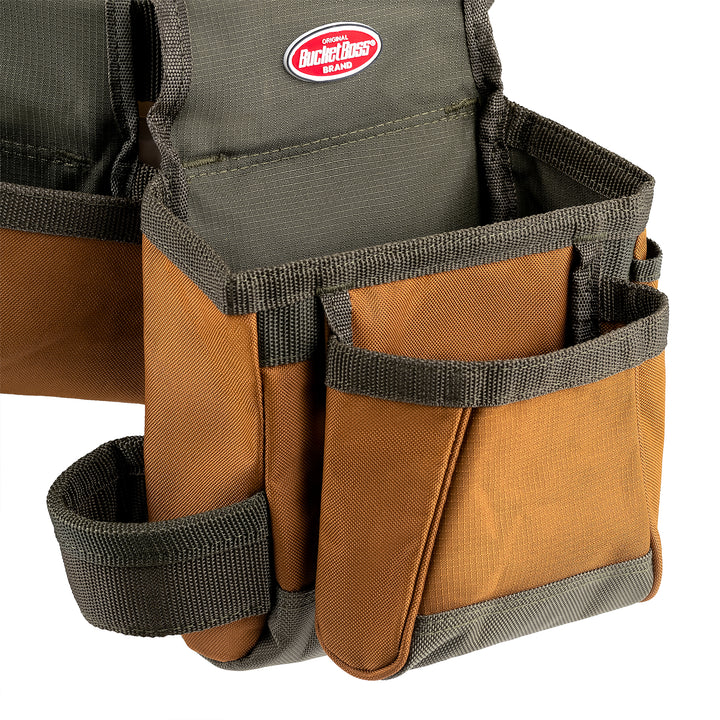 Handyman's Tool Belt