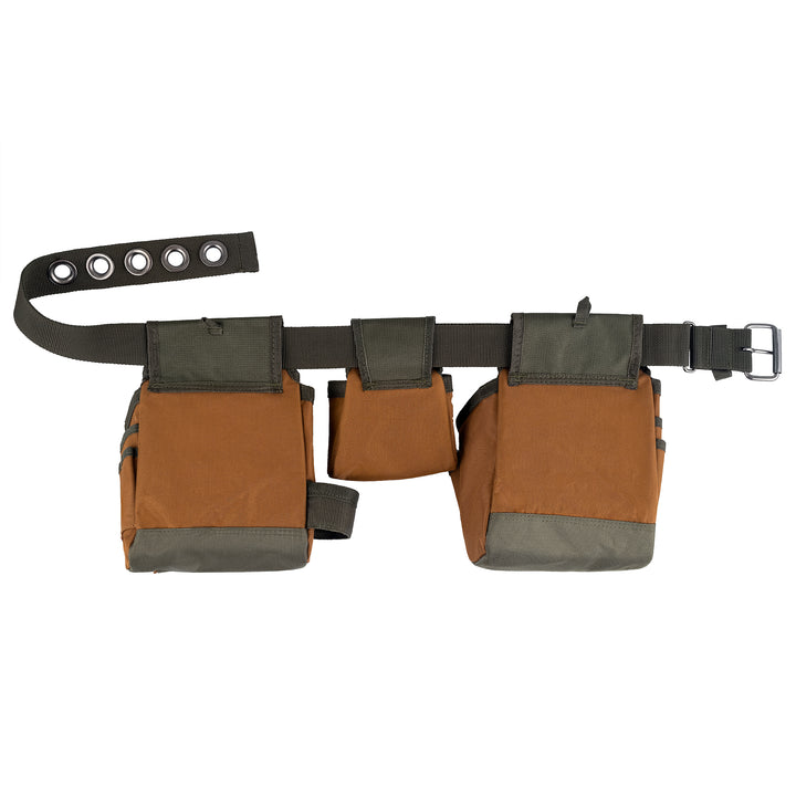 Handyman's Tool Belt
