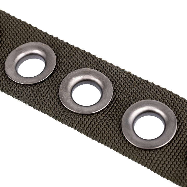 Handyman's Tool Belt