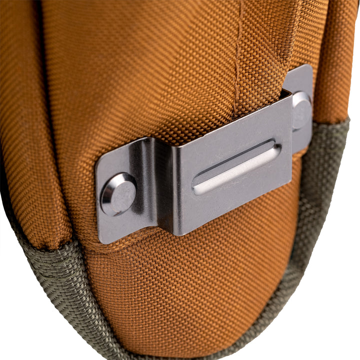 Handyman's Tool Belt