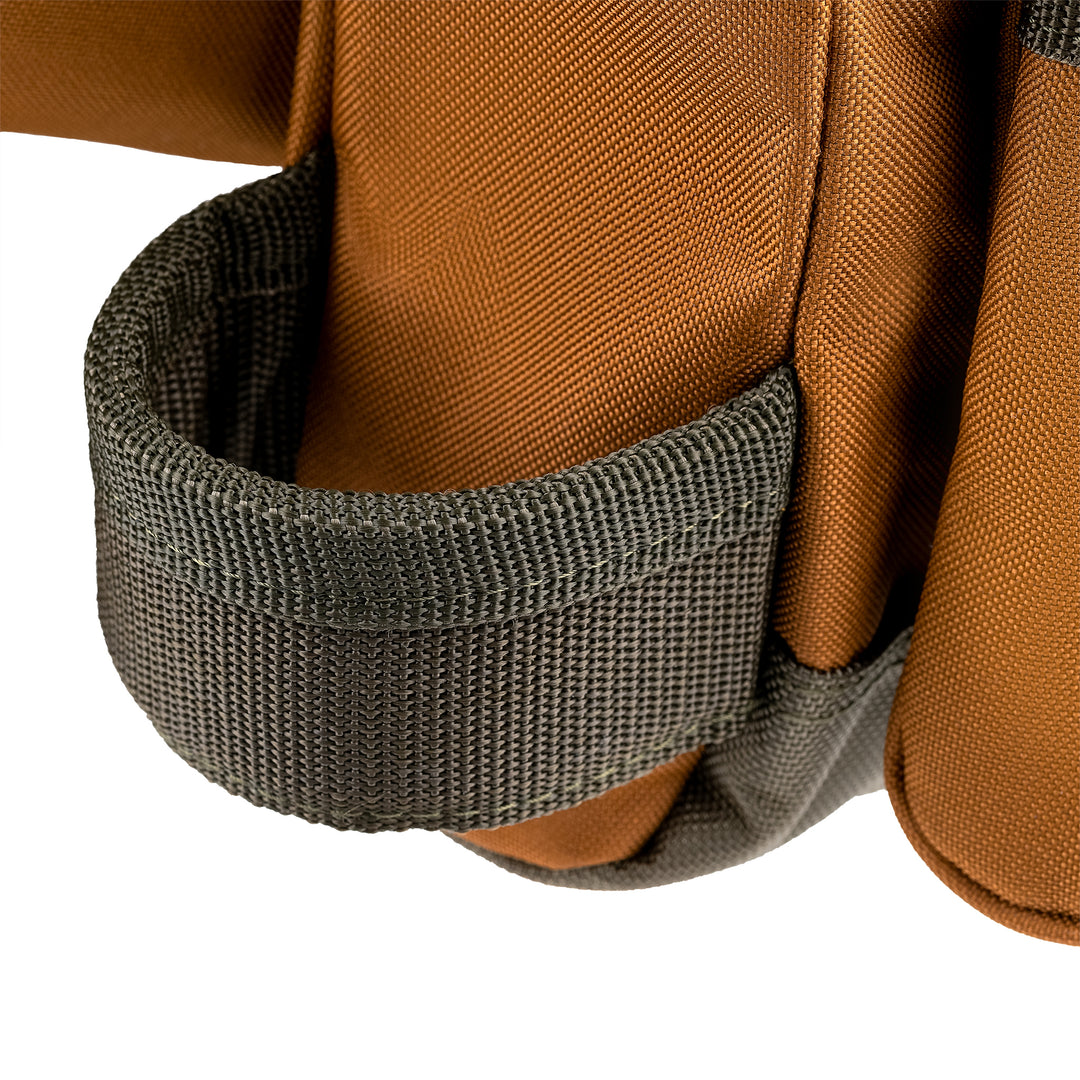 Handyman's Tool Belt