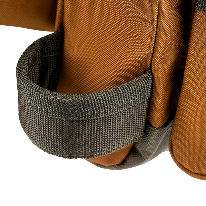 Handyman's Tool Belt