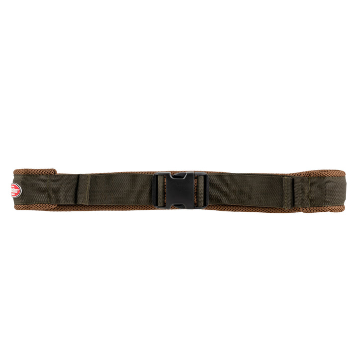 Padded Work Belt