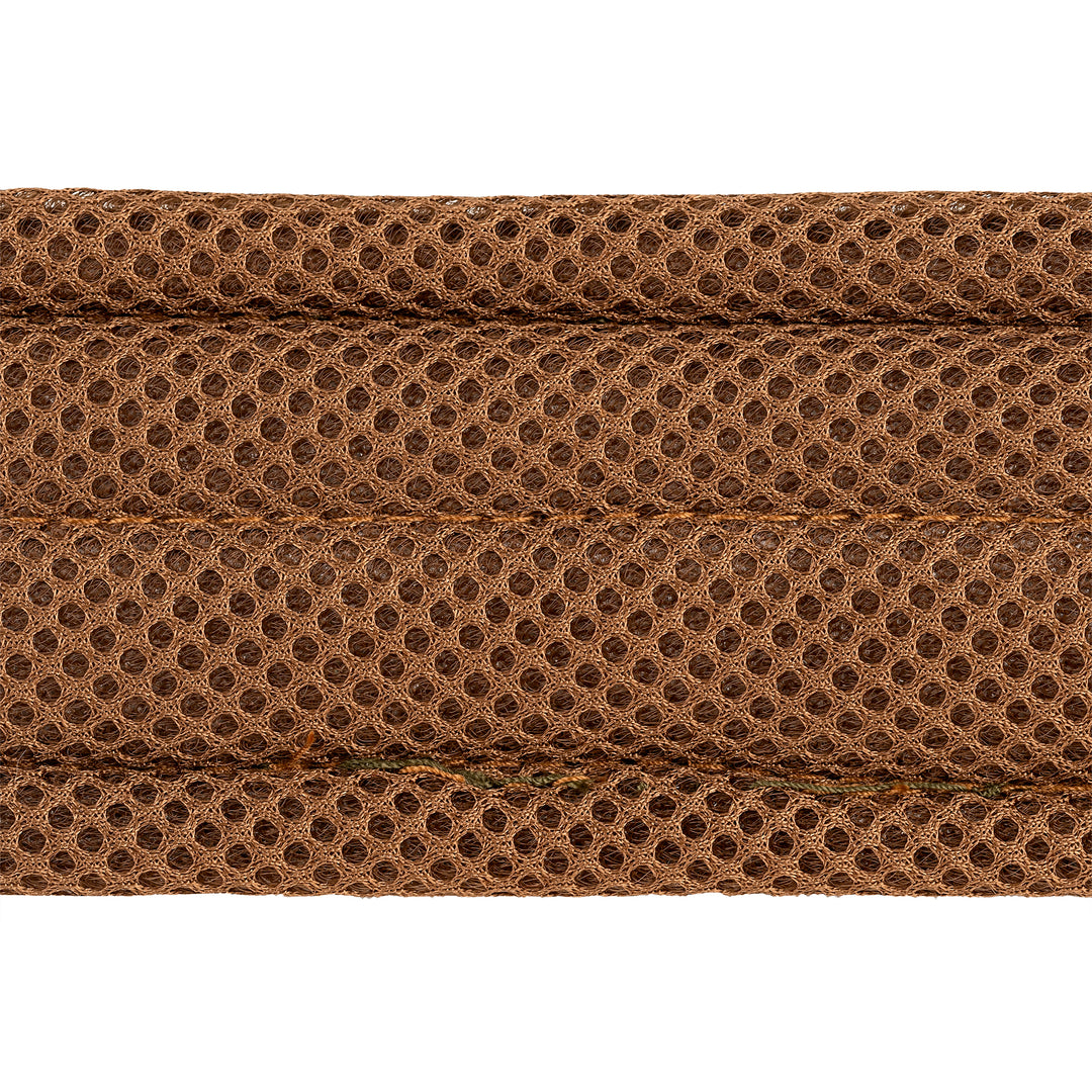 Padded Work Belt