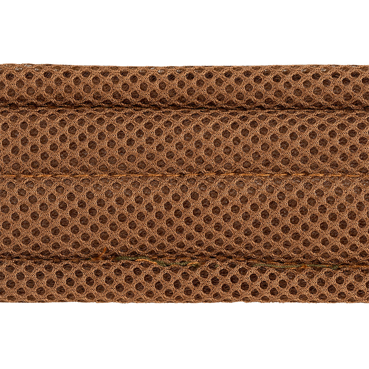 Padded Work Belt