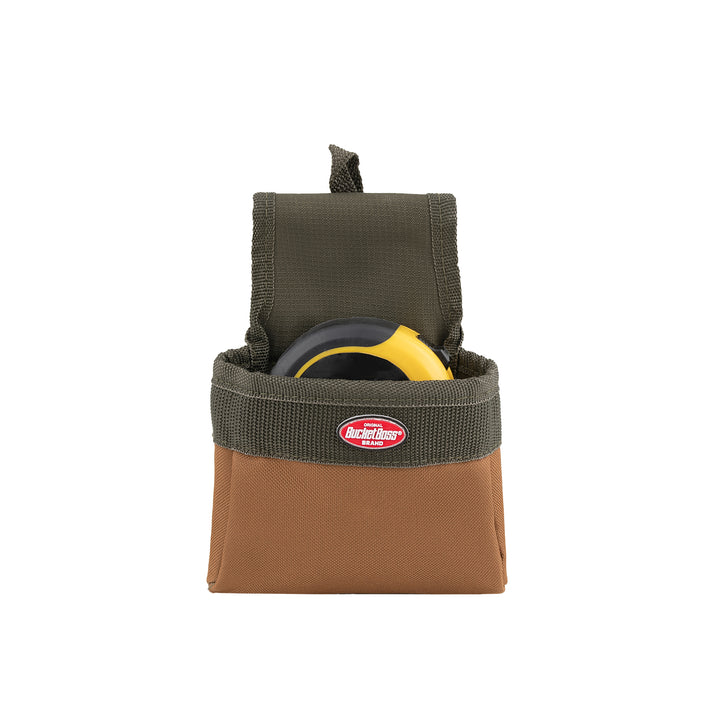 Tape Measure Pouch