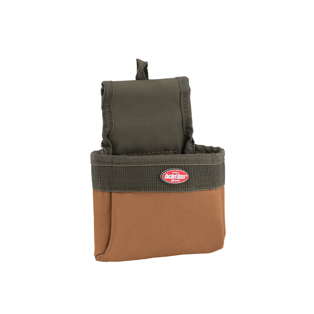 Tape Measure Pouch