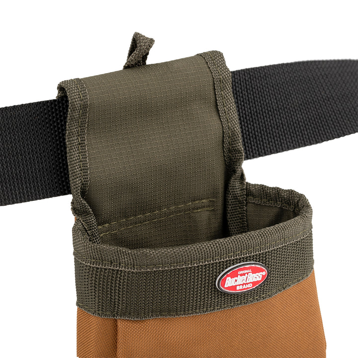 Tape Measure Pouch