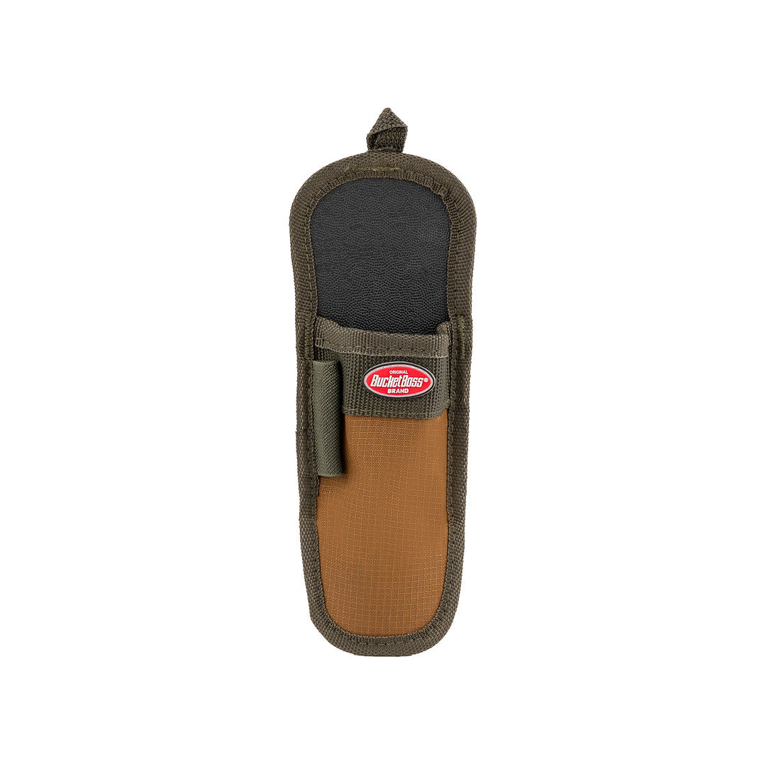Single-Barrel Sheath