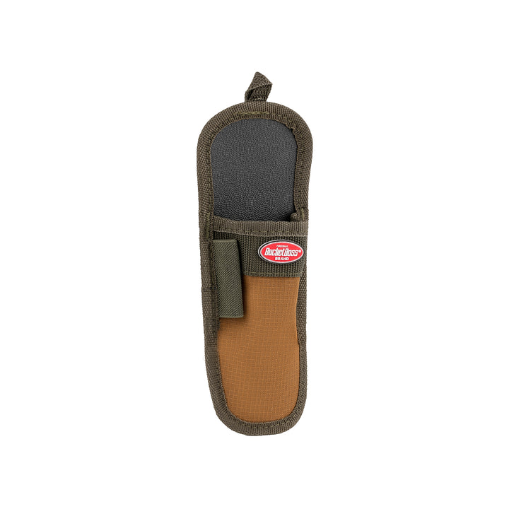 Single-Barrel Sheath