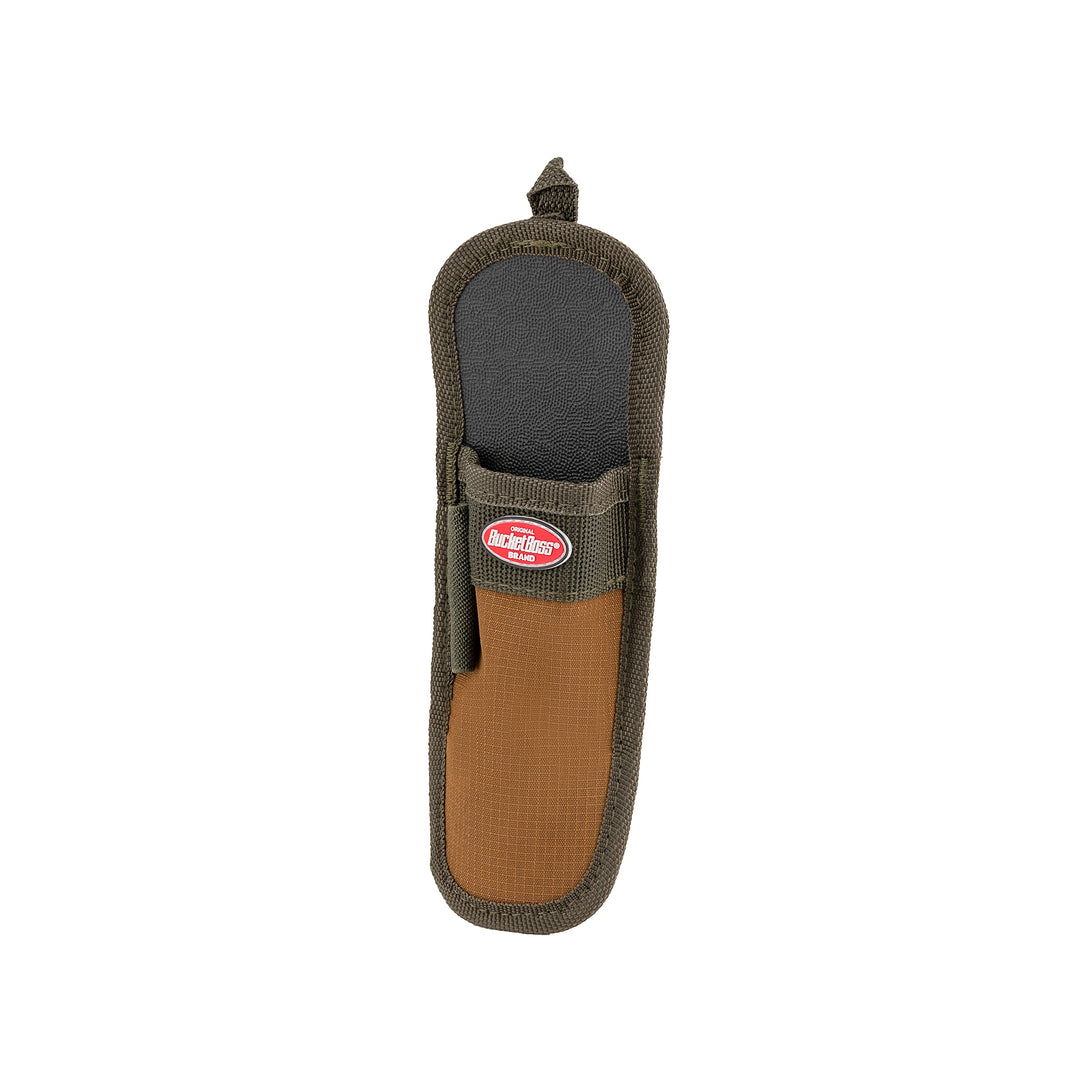Single-Barrel Sheath