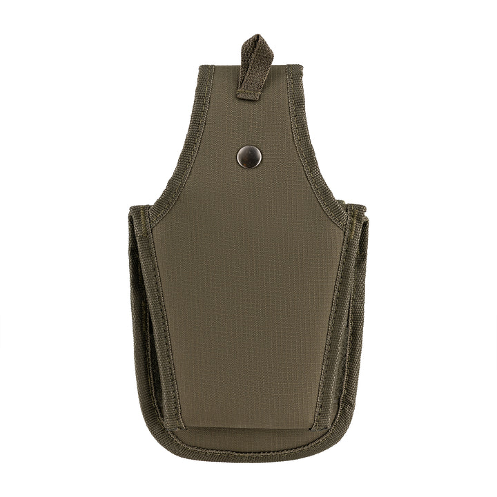 Rear Guard Pouch with FlapFit