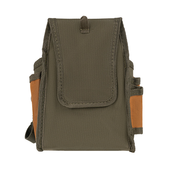Tool Pouch with FlapFit