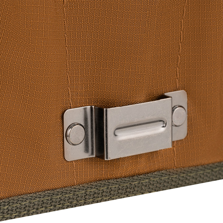 Tool Pouch with FlapFit