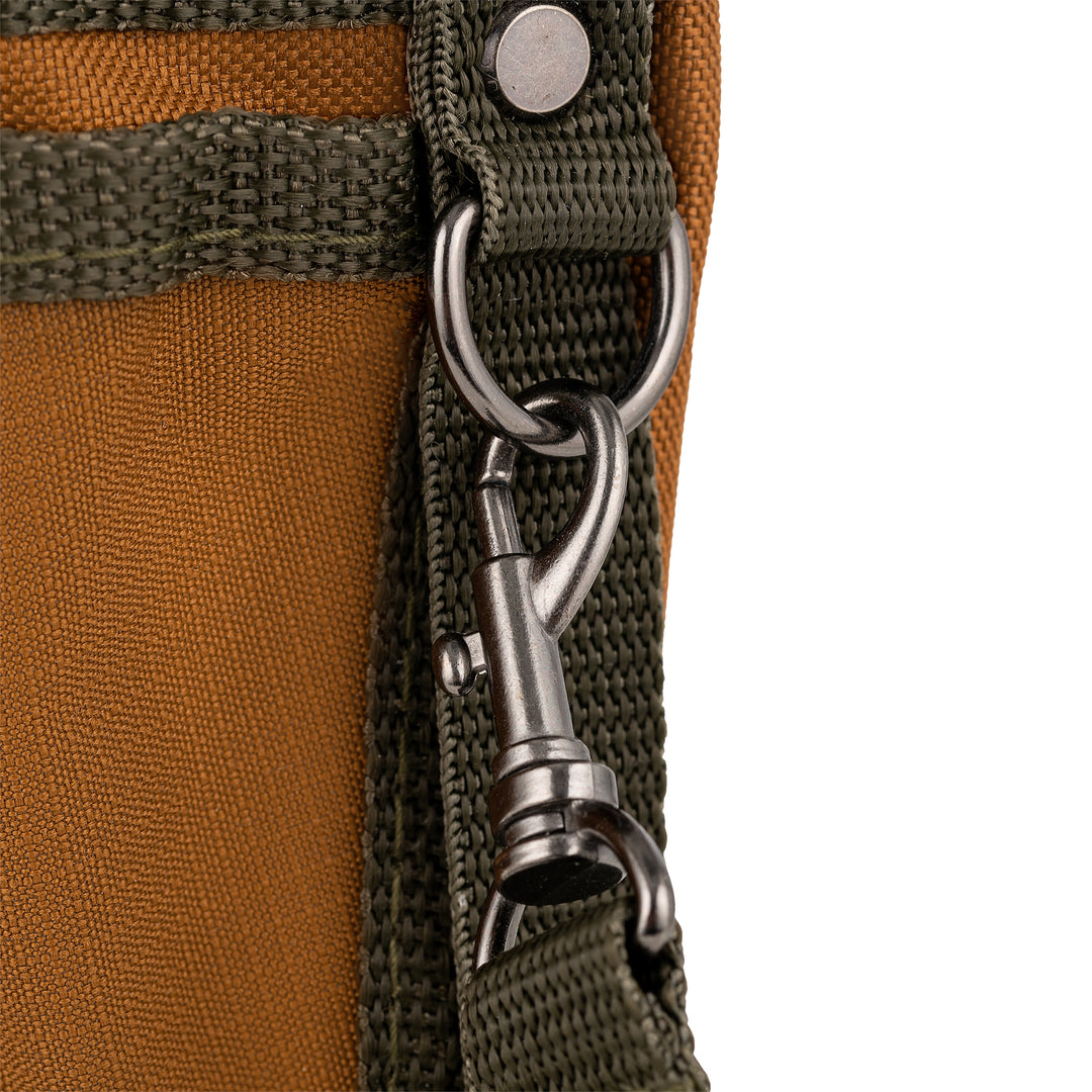 Tool Pouch with FlapFit