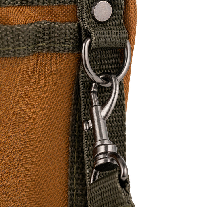 Tool Pouch with FlapFit