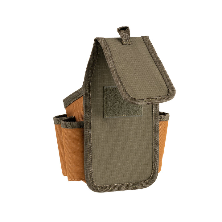 Utility Plus Pouch with FlapFit