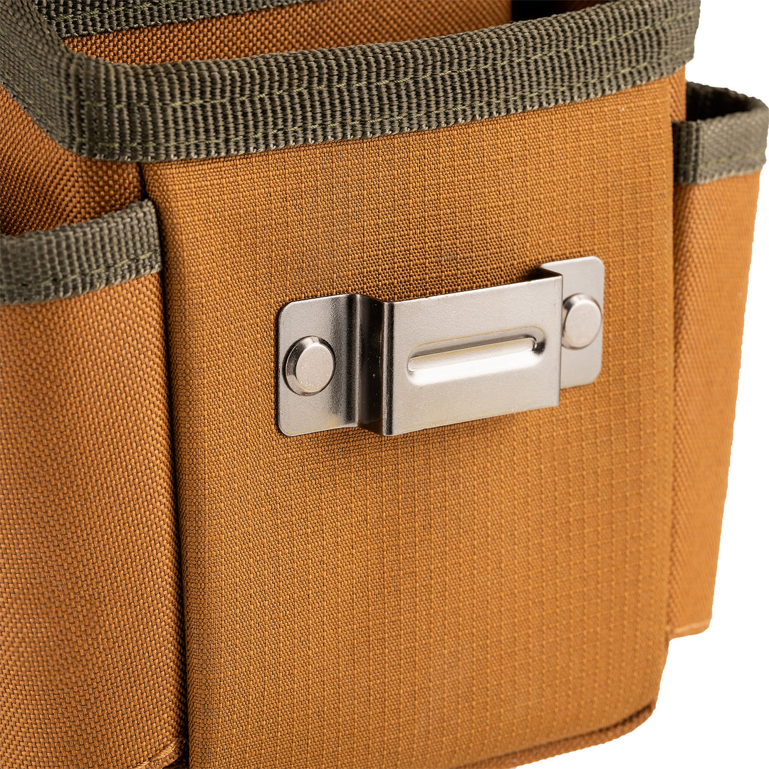 Utility Plus Pouch with FlapFit