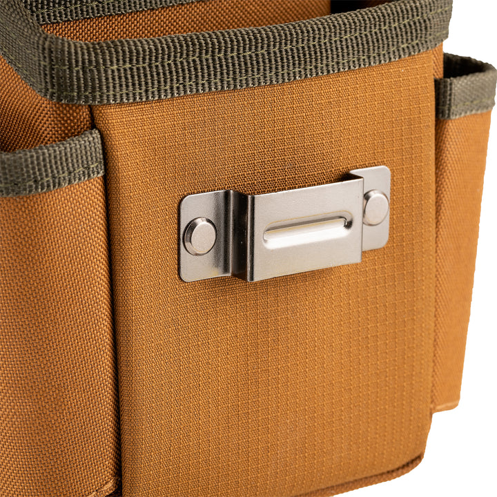 Utility Plus Pouch with FlapFit