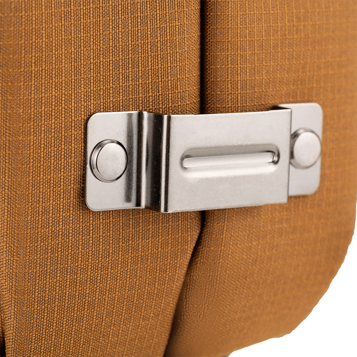 Four-Barrel Sheath with FlapFit