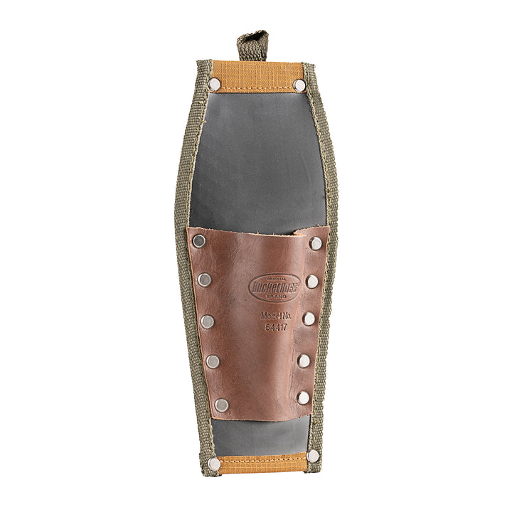 Leather Hybrid Pliers Holder with FlapFit