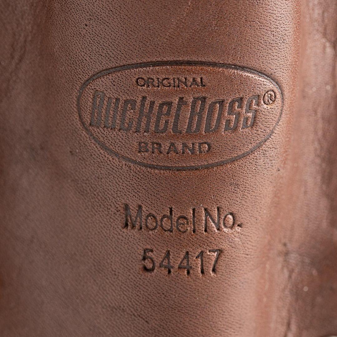 Leather Hybrid Pliers Holder with FlapFit