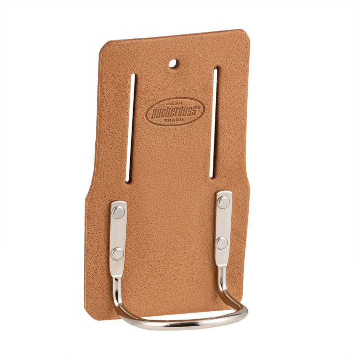 Leather Hammer Holder