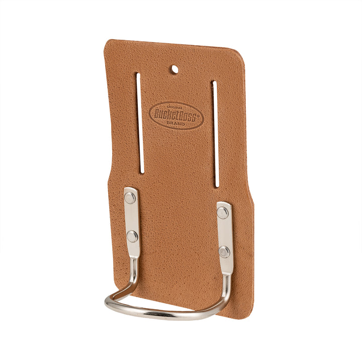 Leather Hammer Holder