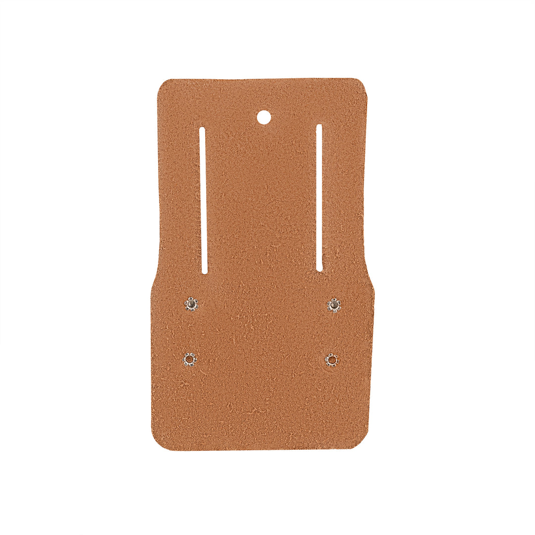 Leather Hammer Holder