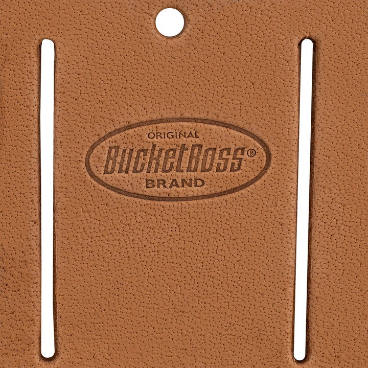 Leather Hammer Holder