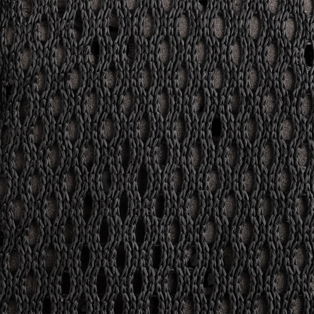 Mullet Buster Tool Belt with Suspenders