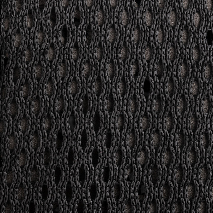 Mullet Buster Tool Belt with Suspenders