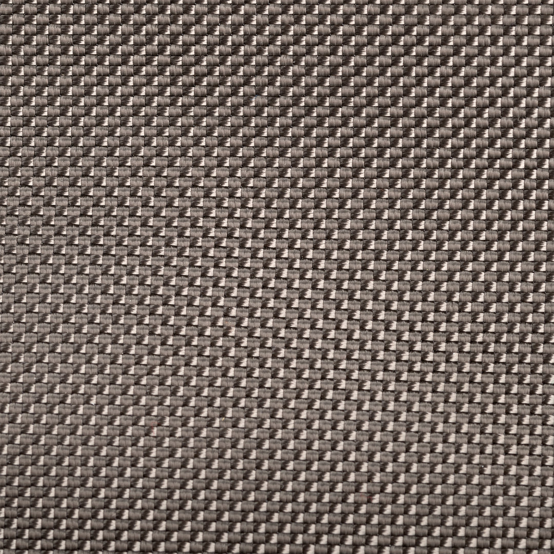 Mullet Buster Tool Belt with Suspenders