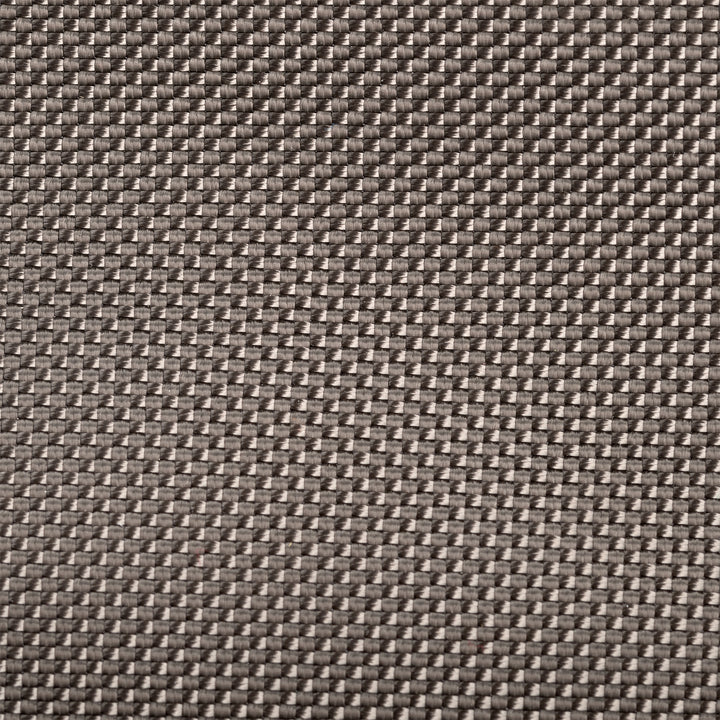 Mullet Buster Tool Belt with Suspenders