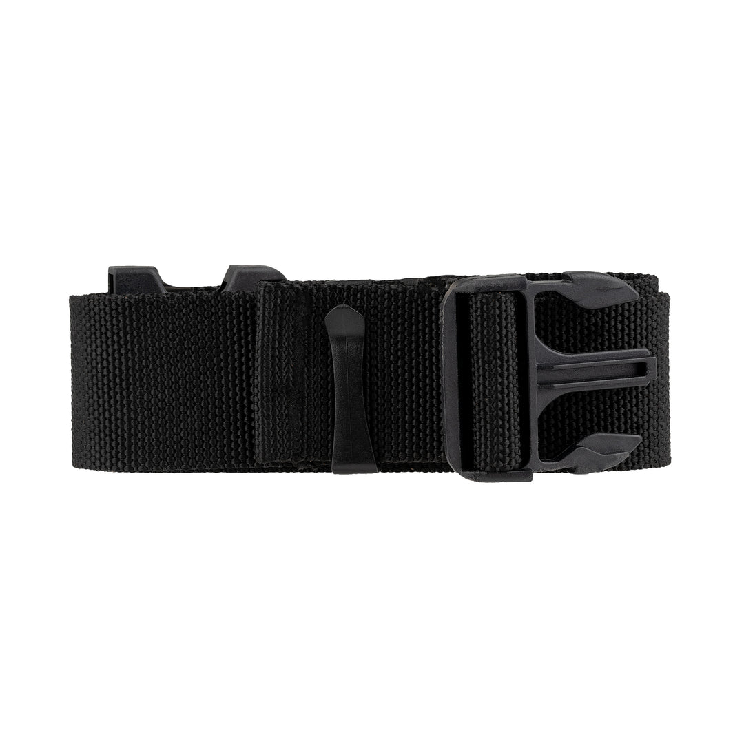 Work Belt-Poly Web