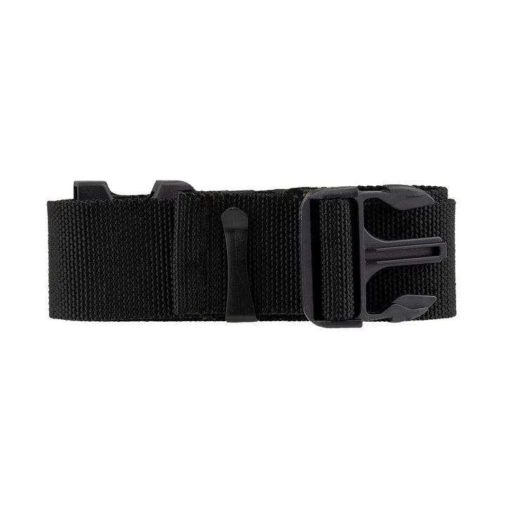 Work Belt-Poly Web