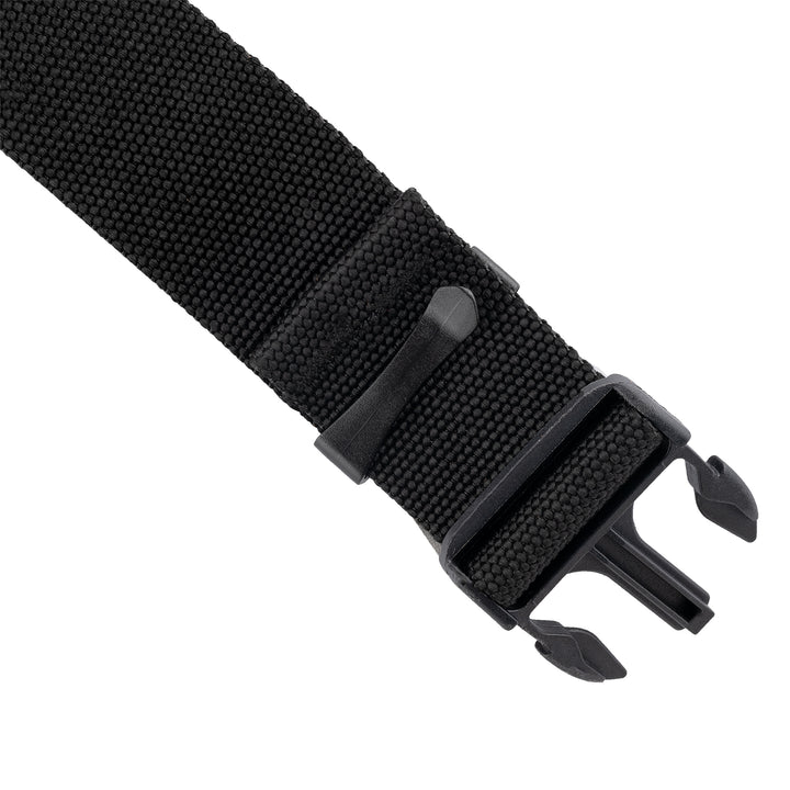Work Belt-Poly Web