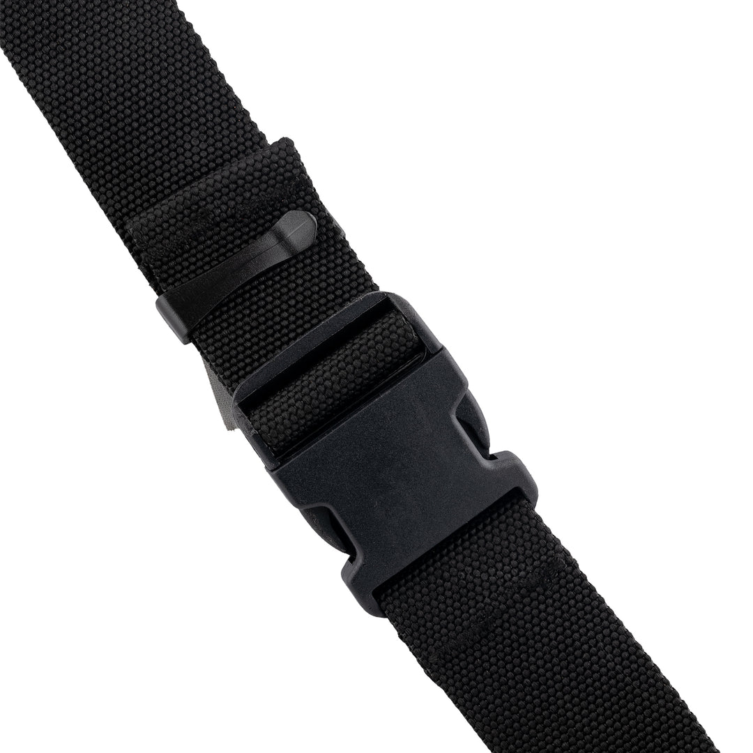 Work Belt-Poly Web